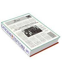 2000. The European Journal. Vol. 2/2001. Rivista Europea