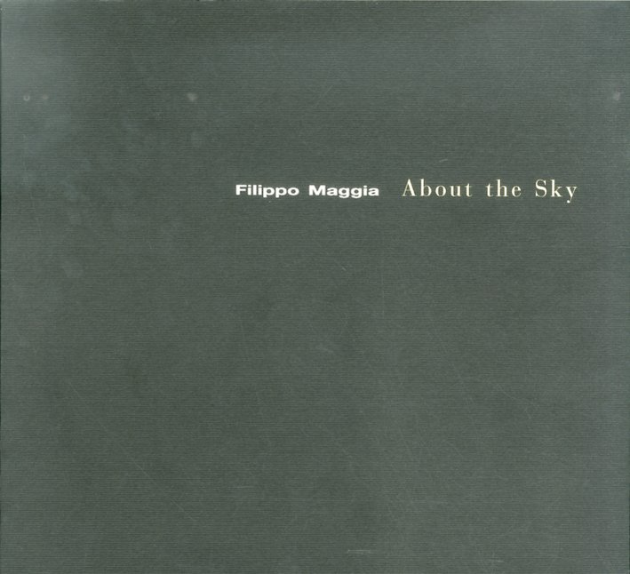 About the Sky
