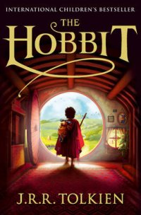 Hobbit