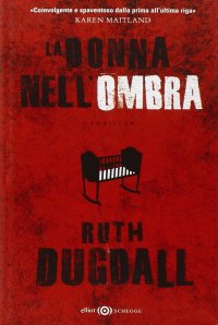 La donna nell'ombra