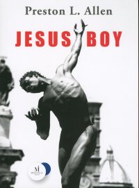 Jesus boy