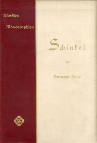 Schinkel