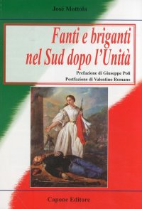Fanti e briganti nel Sud dopo l'Unità