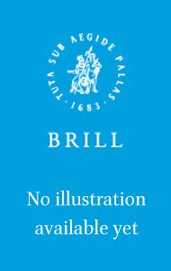 Art History and Visual Studies in Europe. Transnational Discourses and National Frameworks