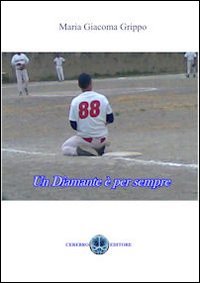 Un diamante è per sempre