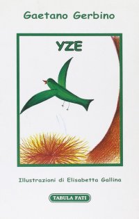 YZE