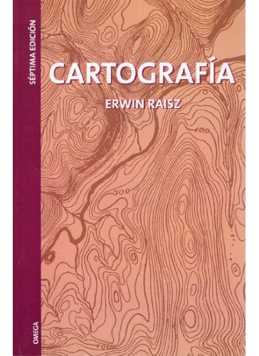 Cartografia Cartografia