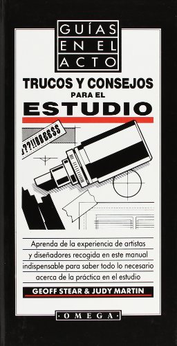 Trucos y consejos para el estudio Trucos y consejos para el estudio