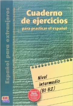 El capital : critica de la economia politica El capital : critica de la economia politica