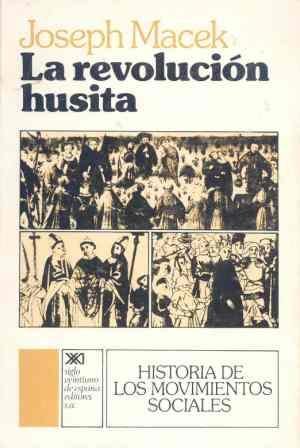 Escritos 1 Escritos 1