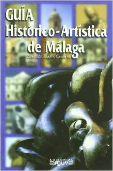 Masoneria española contemporanea Masoneria española contemporanea