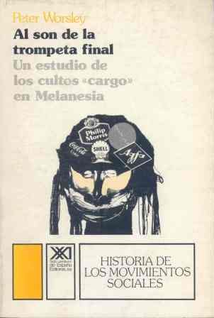 Al son de la trompeta final : estudio de cultos Al son de la trompeta final : estudio de cultos