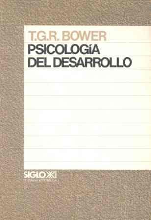 Psicologia del desarrollo Psicologia del desarrollo