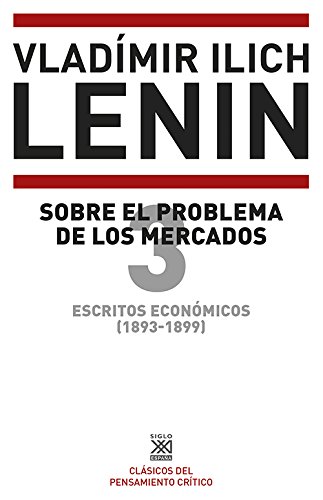 La primera ley española de libertad religiosa. genesis de la ley de 1967 La primera ley española de libertad religiosa. genesis de la ley de 1967