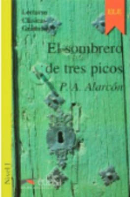 El sombrero de tres picos ( El sombrero de tres picos (