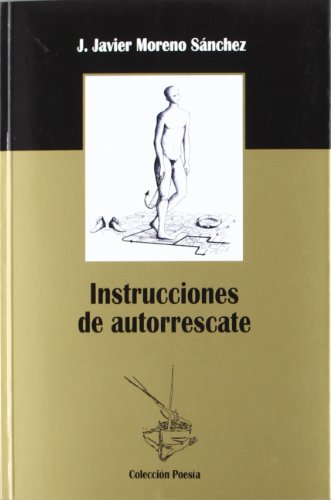 Instrucciones de autorrescate Instrucciones de autorrescate