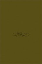 Bosqueig historic i bibliografic de les festes de moros i cristians Bosqueig historic i bibliografic de les festes de moros i cristians