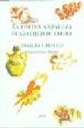 La cocina andaluza guadalquivir arriba. charlas y recetas La cocina andaluza guadalquivir arriba. charlas y recetas