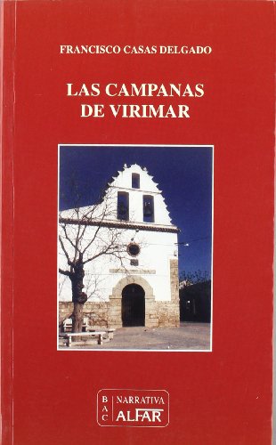 Las campanas de virimar Las campanas de virimar