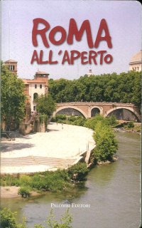 Roma all'Aperto