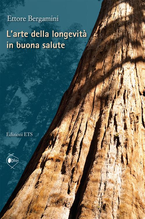 L'arte della longevità in buona salute L'arte della longevità in buona salute