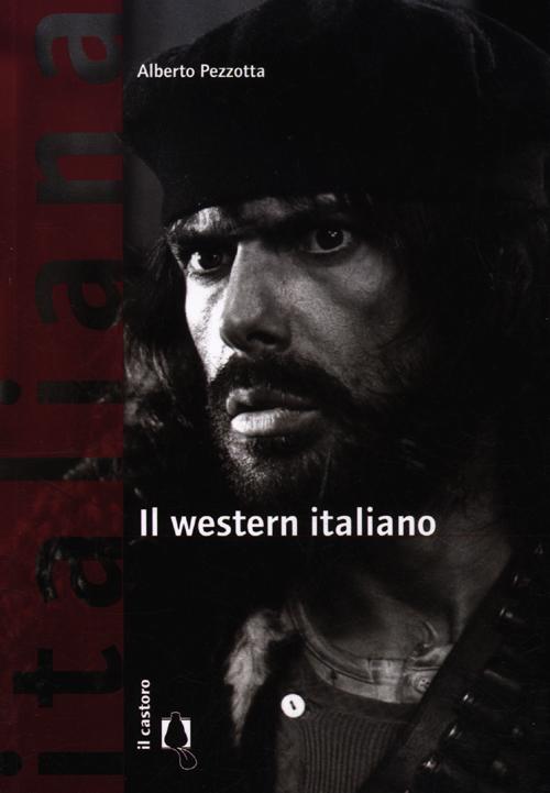 Il western italiano Il western italiano