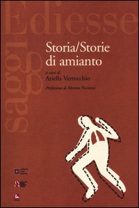 Storia/storie di amianto Storia/storie di amianto