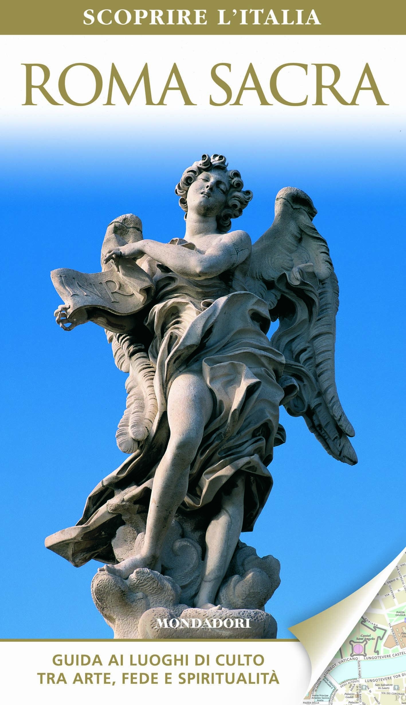 Roma sacra Roma sacra