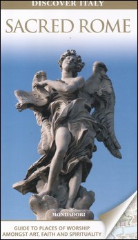 Sacred Rome Sacred Rome