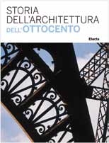 Storia dell'Architettura dell'Ottocento Storia dell'Architettura dell'Ottocento