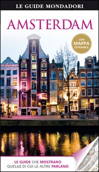 Amsterdam Amsterdam