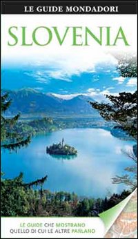 Slovenia Slovenia