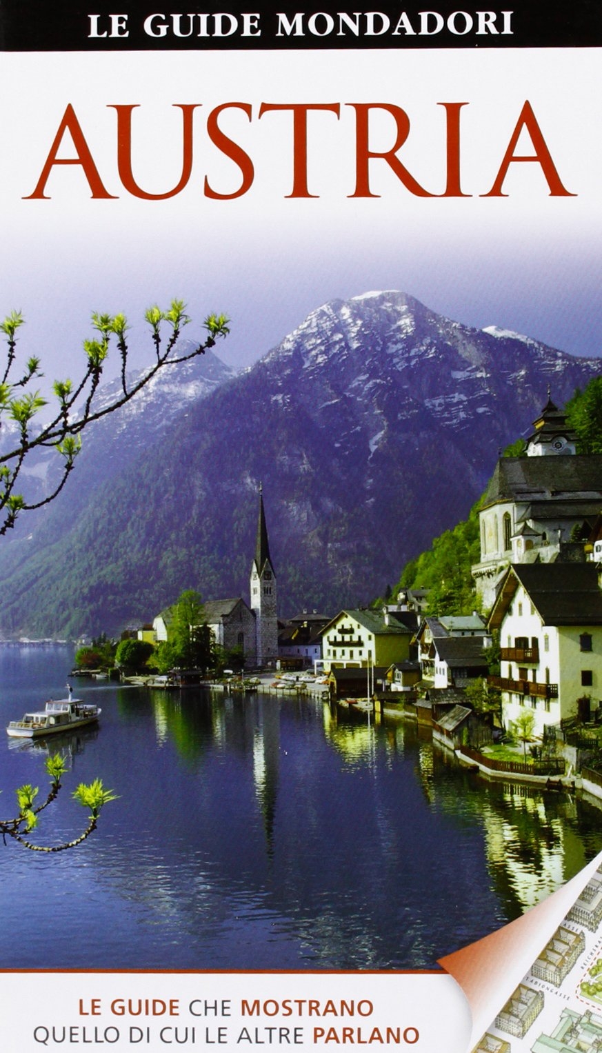 Austria Austria