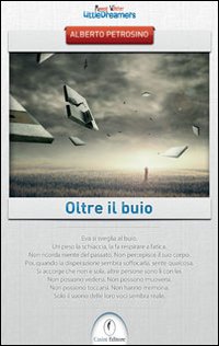 Oltre il buio Oltre il buio