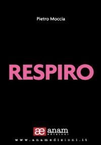 Respiro Respiro