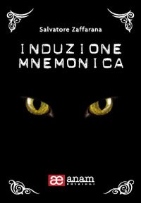 Induzione mnemonica Induzione mnemonica
