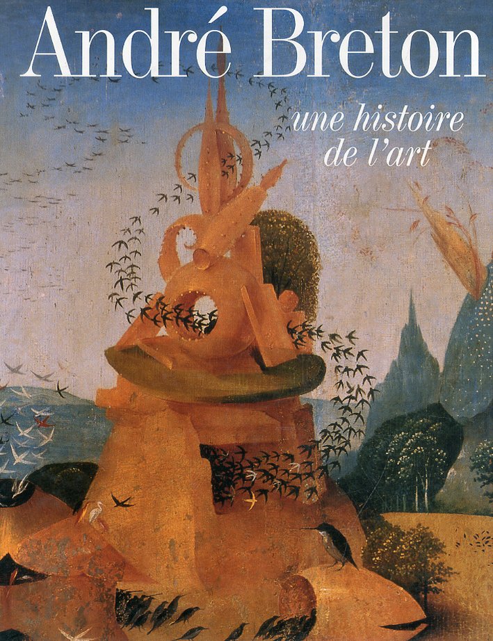 L'Art magique L'Art magique