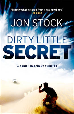 Dirty Little Secret Dirty Little Secret