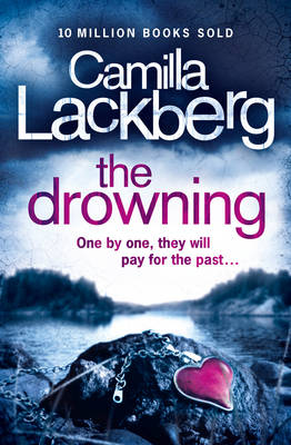 Drowning Drowning