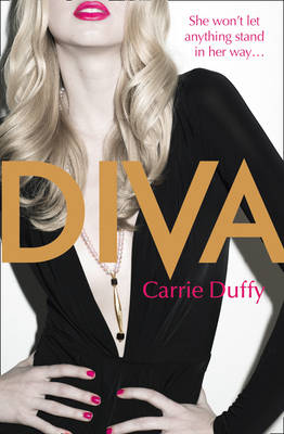 Diva Diva