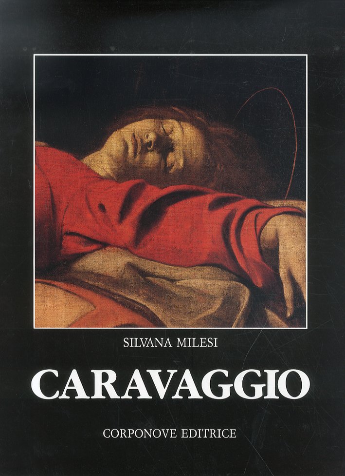Caravaggio