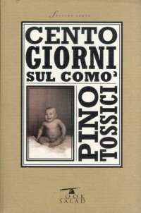 Cento giorni sul comò