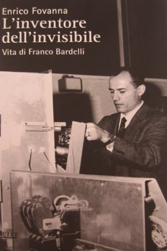 Inventore dell'invisibile