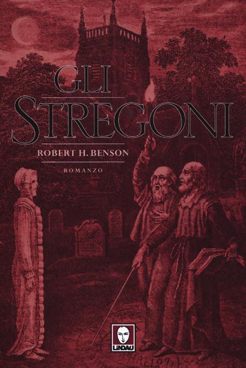 Gli stregoni Gli stregoni