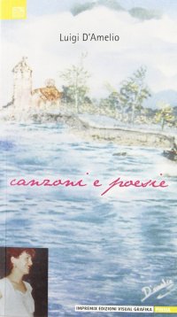 Canzoni e poesie