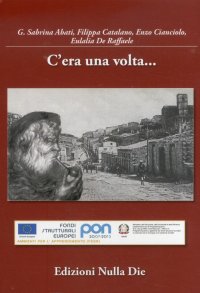 C'era una volta