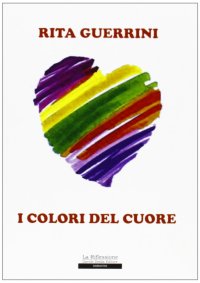 I colori del cuore