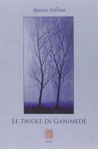 Le tavole di Ganimede