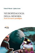 Neuropedagogia della memoria. Verso un nuovo paradigma