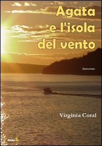 Agata e l'isola del vento